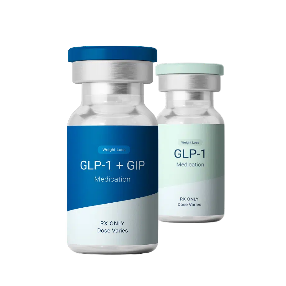 trim rx semaglutide TrimRX Review 2026: Real Patient Results With GLP-1 Weight Loss